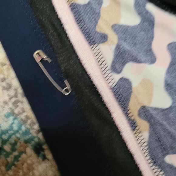 J. Howard Belted Dress - Picture 7 of 7